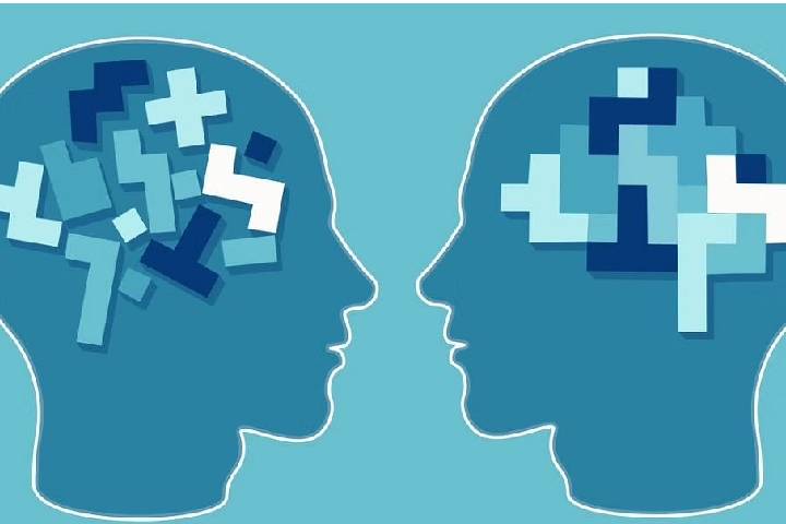 تفاوت بیماری آلزایمر و زوال عقل