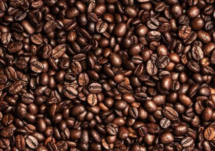 فواید قهوه برای پوست