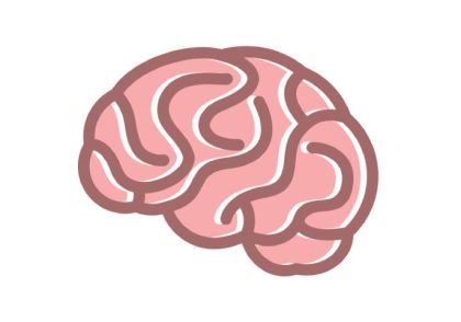 سازگاری مغز با رژیم کتوژنیک